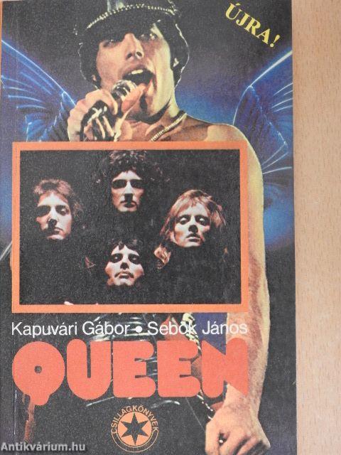 Queen