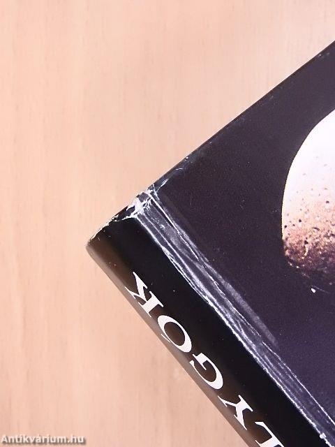 Krisztus a létezés értelme