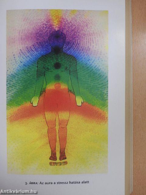 Kristálygyógyító