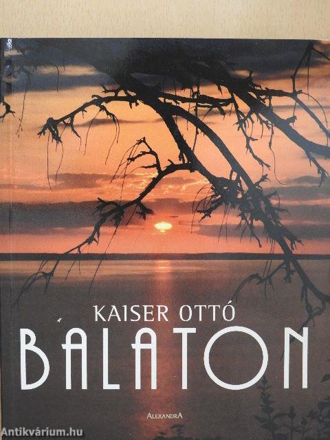 Balaton