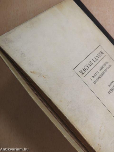 Ahol a szivek találkoznak