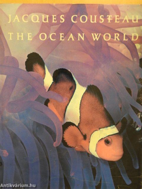 The Ocean World