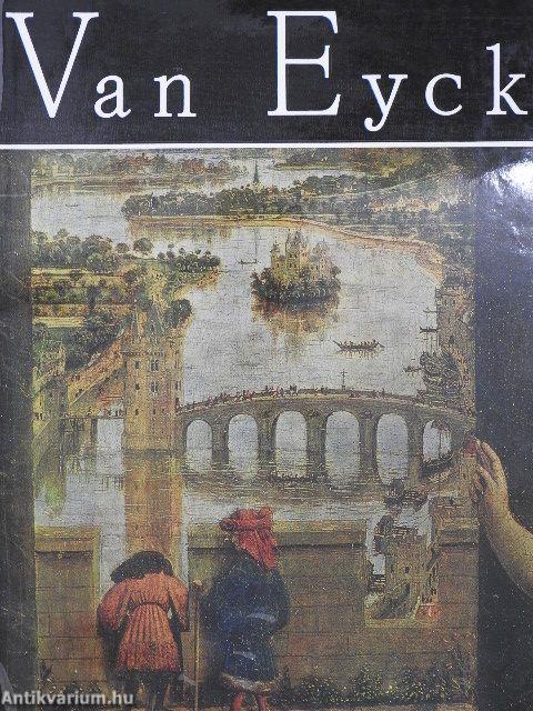 Van Eyck