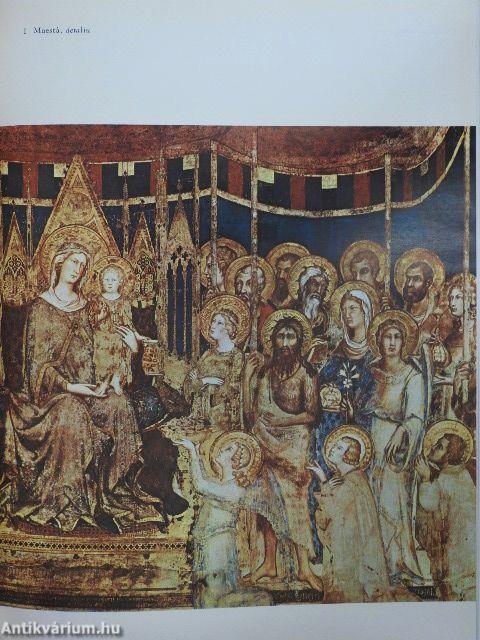 Simone Martini