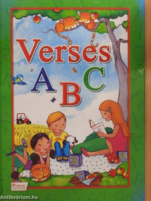 Verses ABC