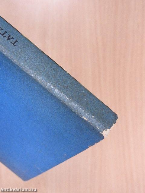 Meglepetéseim könyve