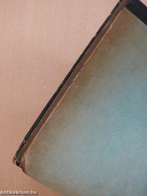 Repülj Ferkó csudálatos kalandjai