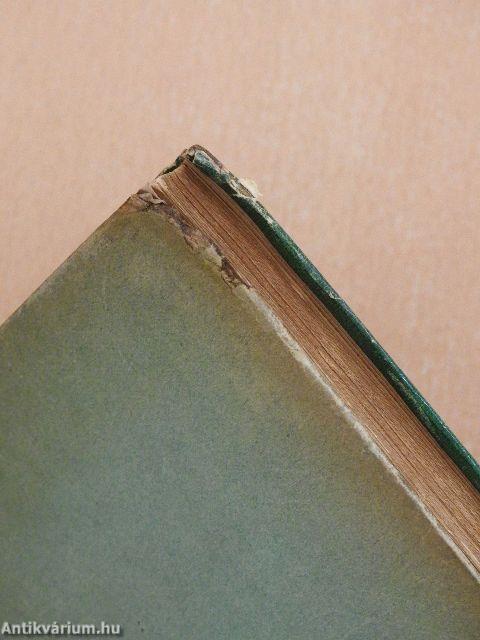 Repülj Ferkó csudálatos kalandjai