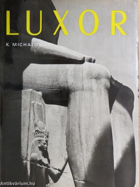 Luxor