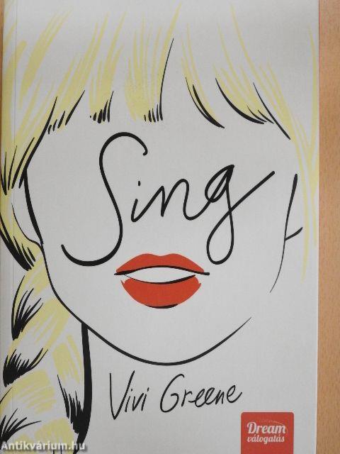 Sing 