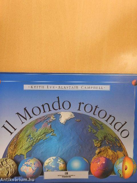 Il Mondo rotondo