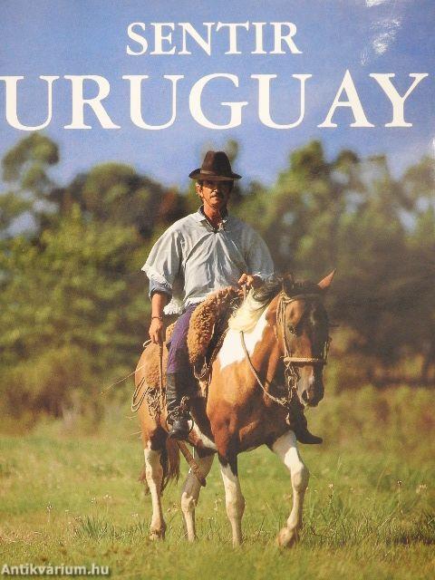 Sentir Uruguay