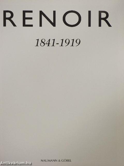 Renoir