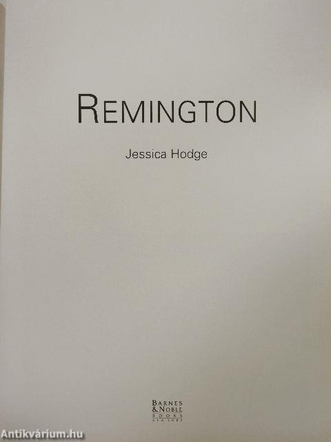 Remington