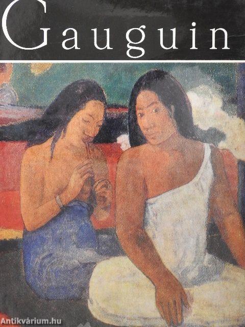 Gauguin