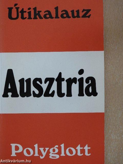 Ausztria