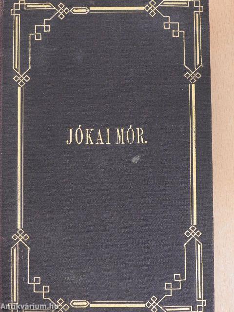 Délvirágok/Oceania