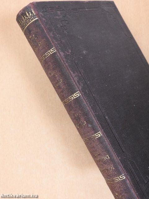 Délvirágok/Oceania