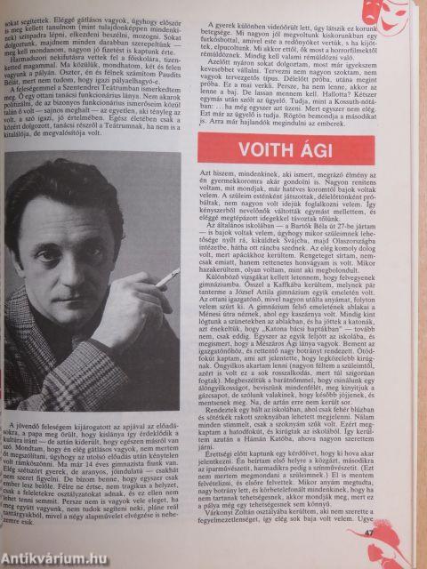 Hölgykoszorú