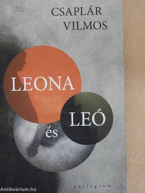 Leona és Leó