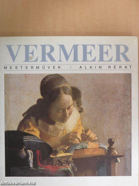 Vermeer