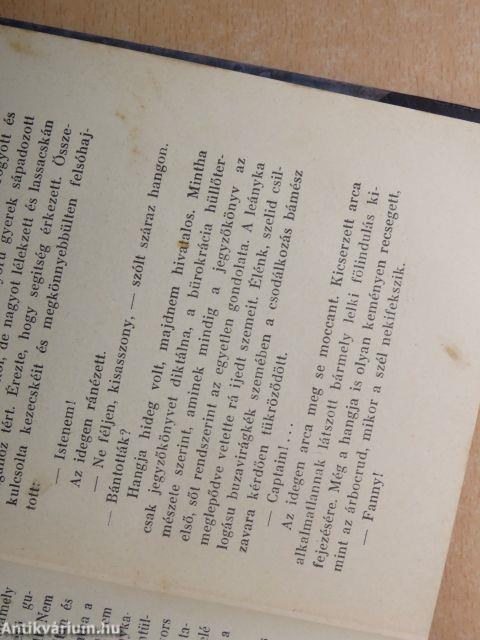 A boldogság császárja/Nyolcvanas évek