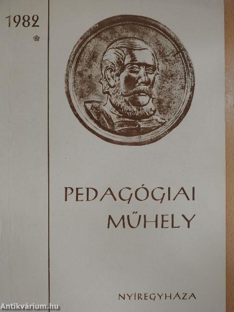 A Nyíregyházi Kossuth Lajos Gimnázium 175. évfordulójára