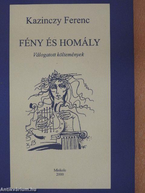 Fény és homály