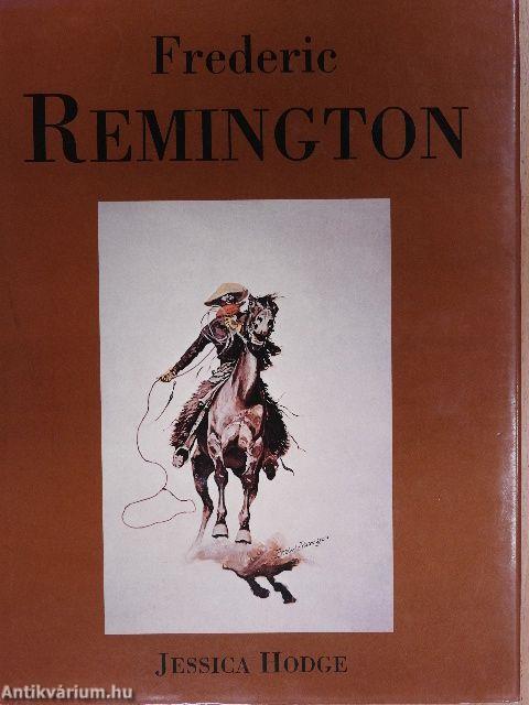 Remington