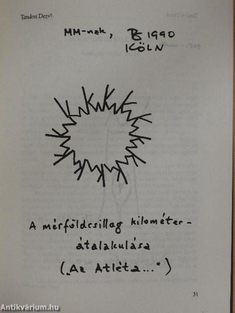 "Tagjai vagyunk egymásnak"