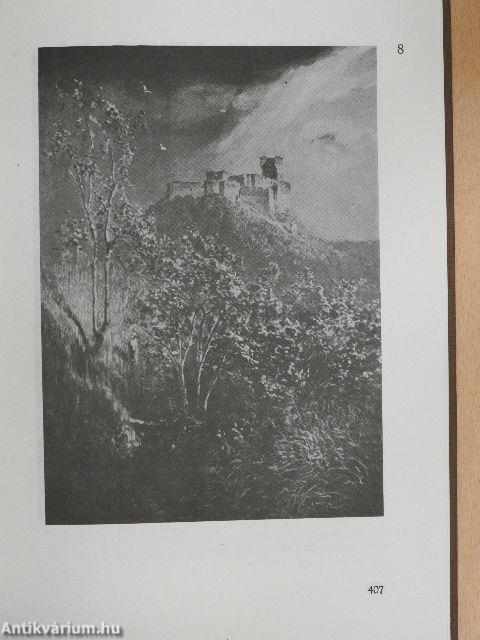 "Tagjai vagyunk egymásnak"