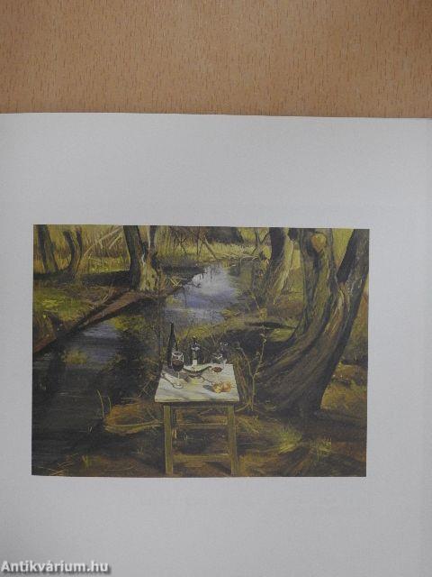 Diploma 2001 - CD-vel