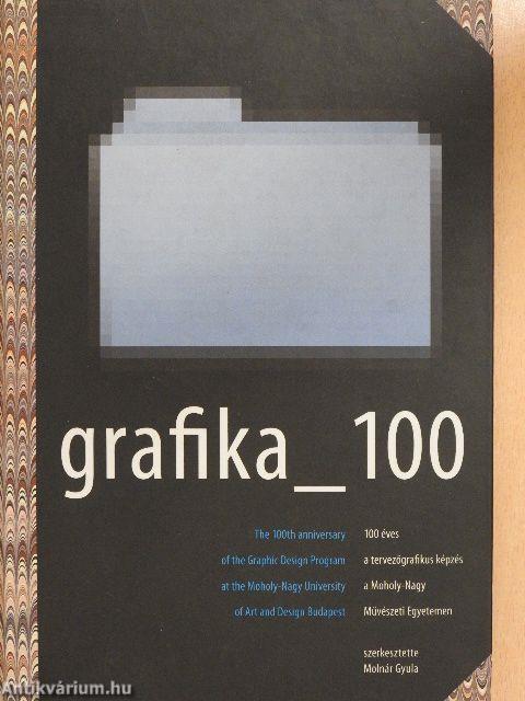 Grafika_100