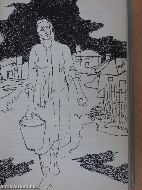 Ezüstből gyúrt kenyér