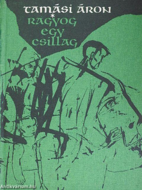 Ragyog egy csillag