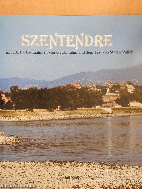Szentendre