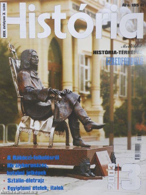 História 2003/3.