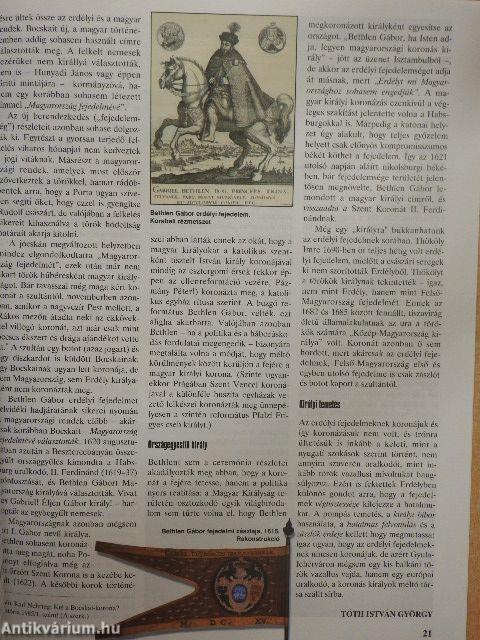 História 2003/3.
