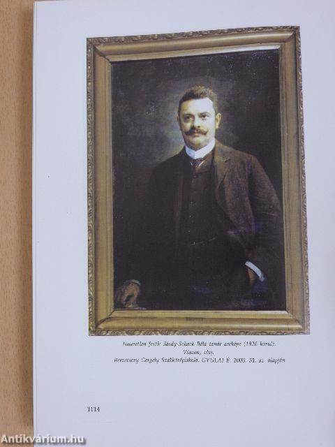 Miskolc története IV/1-2.