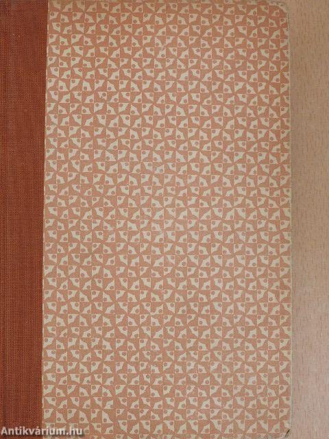 Berzsenyi Dániel munkái