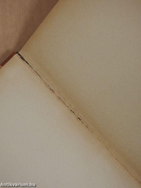 Berzsenyi Dániel munkái