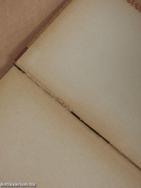 Berzsenyi Dániel munkái