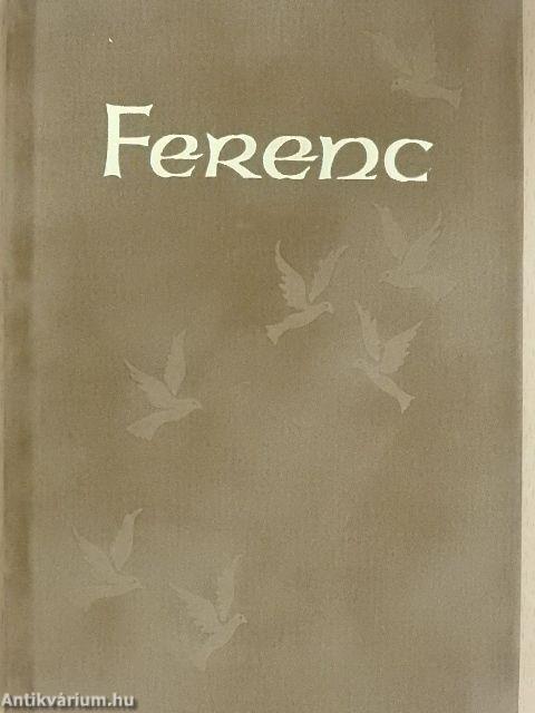 Ferenc 