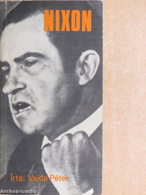 Nixon