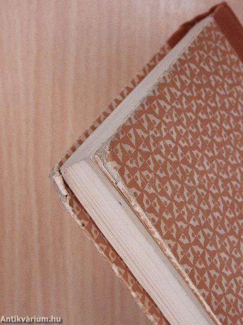 Berzsenyi Dániel munkái