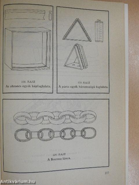 Magyarország szent koronája