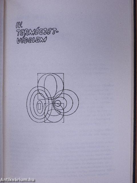 Csongrád megyei honismereti híradó 1970, 1971, 1972/73.