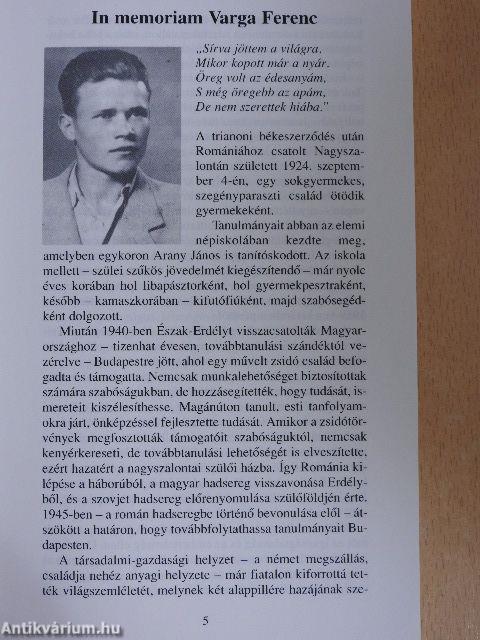 A szivárvány alatt