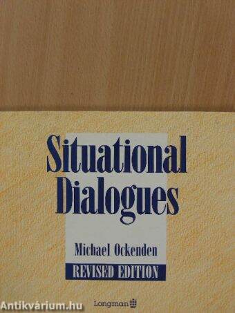 Situational Dialogues