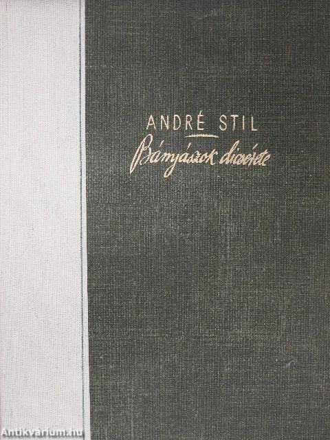 Bányászok dicsérete